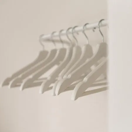 Apartman Petite Ostende