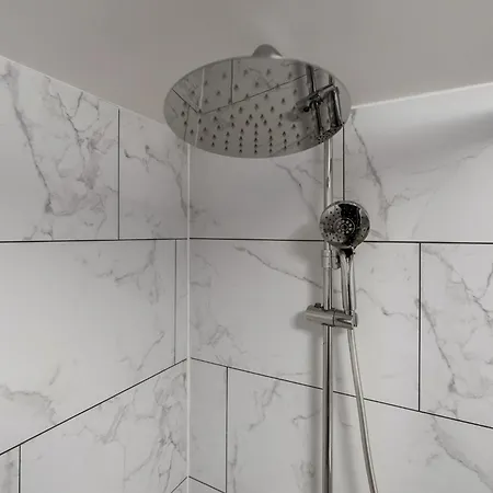 Apartman Petite
