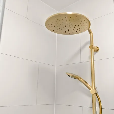 Apartman Petite